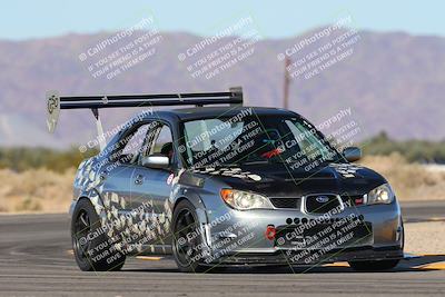 media/Jan-27-2024-SCCA SD (Sat) [[ce9e4b05a4]]/2-Intermediate Group/Session 2 (Turn 16)/